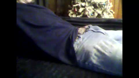 getsome1974 online show from February 10, 2:36 am