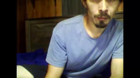 getsome1974 online show from September 16, 2:46 am