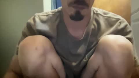 getsome1974 online show from September 23, 2:05 am