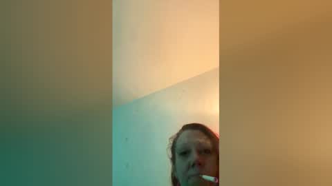 gettingminetonight online show from April 23, 9:28 am