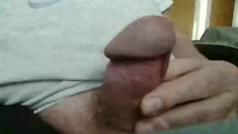 gettingstiff online show from November 30, 12:34 pm