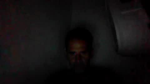 gezuz420 online show from August 2, 9:44 am