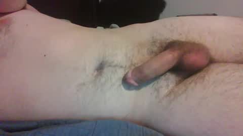 MR.T online show from March 24, 5:13 am