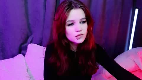 gg_viper online show from March 11, 8:45 pm