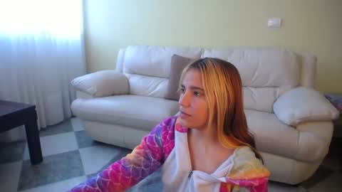 ggemas online show from December 27, 11:50 am