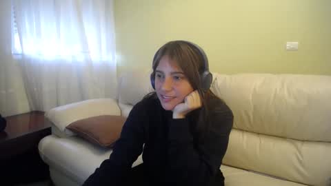 ggemas online show from February 13, 10:44 am