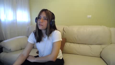 ggemas online show from February 15, 9:38 am