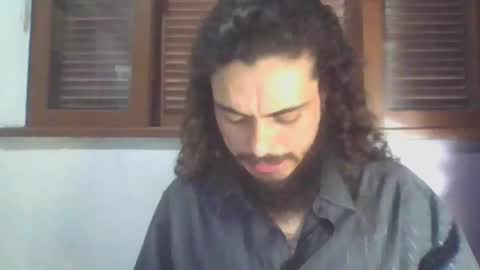 gggggggg178761 online show from September 29, 8:19 pm