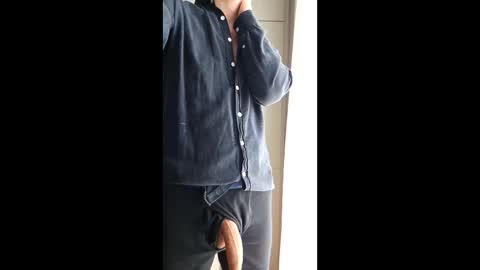 ggggu495826 online show from February 13, 2:31 pm