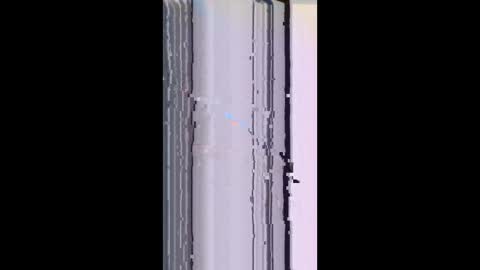 ggggu495826 online show from February 18, 11:15 pm