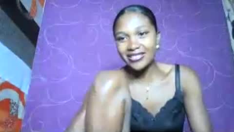 gggloria online show from August 6, 6:55 am