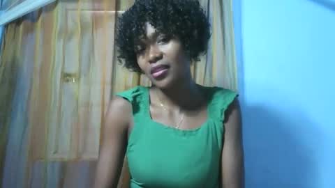 gggloria online show from November 11, 6:48 am