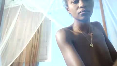 gggloria online show from December 14, 2:51 am