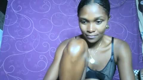 gggloria online show from June 17, 1:49 pm