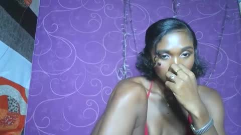 gggloria online show from April 23, 6:09 pm