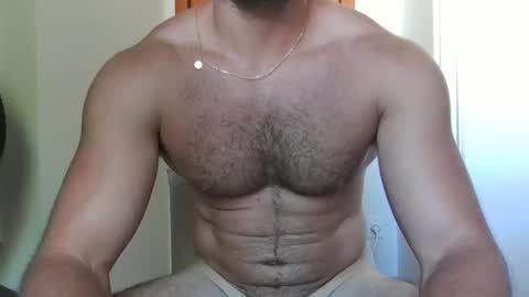 GMGR online show from January 1, 5:55 pm