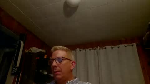 gggviking78 online show from May 17, 9:51 am
