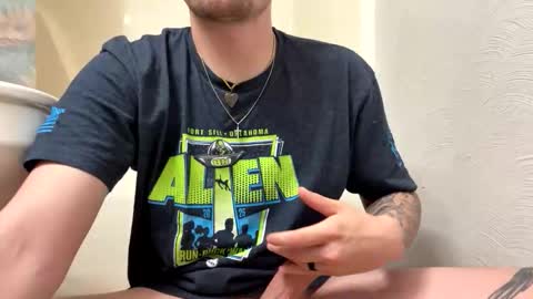 ggking12345 online show from April 17, 8:17 am