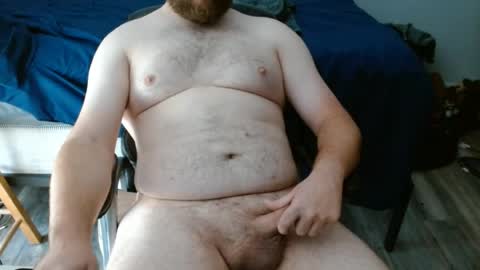 ggod online show from June 22, 4:36 pm