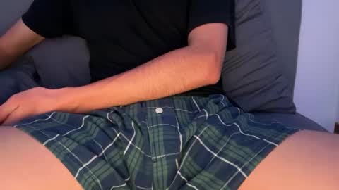 gh0st_boy_ online show from October 1, 12:54 am