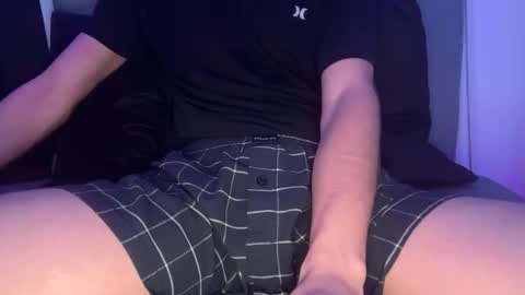 gh0st_boy_ online show from February 26, 2:15 am