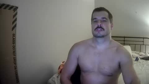 gh2878 online show from March 11, 11:08 pm