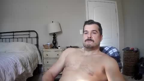 gh2878 online show from March 13, 7:50 pm