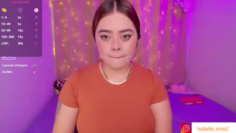 ghanima_1 online show from February 2, 8:54 am