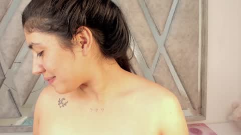 Danna Astrom online show from January 19, 11:01 am