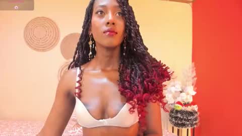 GhanimaWalter online show from January 7, 7:57 am