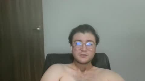 ghardh3 online show from October 29, 11:05 pm