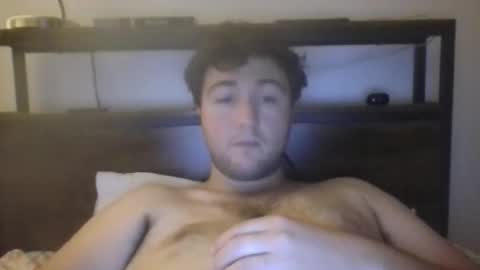 ghardh3 online show from March 14, 6:28 am