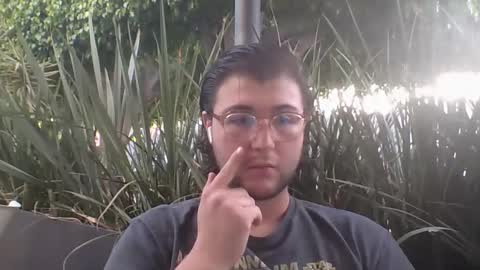 ghardh3 online show from January 2, 10:44 pm