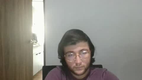 ghardh3 online show from January 7, 11:14 pm