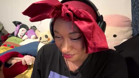 ghastgirlt_t online show from November 13, 4:59 am