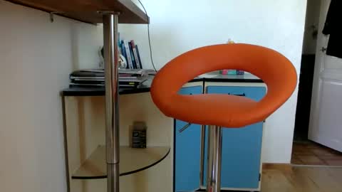 ghets2083 online show from April 8, 11:46 am