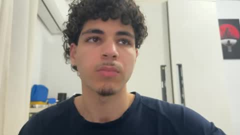 ghilassss online show from February 20, 3:58 pm