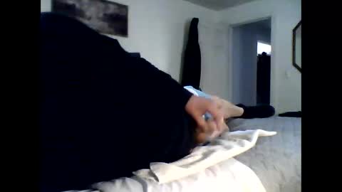 shydan online show from May 31, 1:43 pm