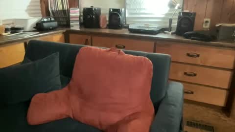 ghostboygbc online show from September 18, 5:55 am