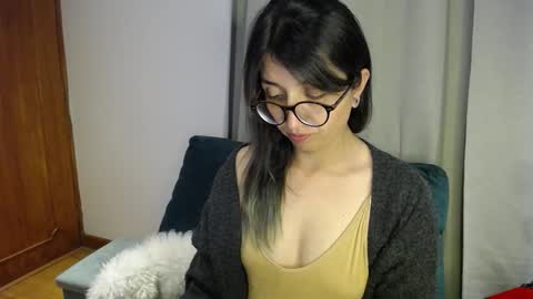 Snapshot of ghostcrimson chatting on September 12, 2:46 am andy online show from September 12, 2:46 am