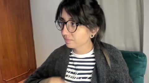 Snapshot of ghostcrimson chatting on September 19, 3:21 am andy online show from September 19, 3:21 am