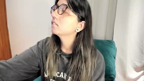 Snapshot of ghostcrimson chatting on September 27, 3:48 am andy online show from September 27, 3:48 am