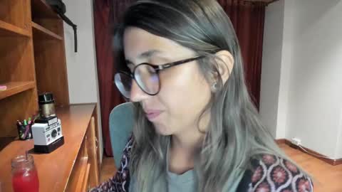 Snapshot of ghostcrimson chatting on March 3, 1:42 am andy online show from March 3, 1:42 am