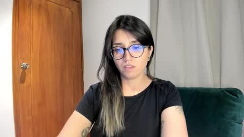 Snapshot of ghostcrimson chatting on September 30, 3:06 am andy online show from September 30, 3:06 am