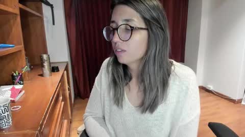 Snapshot of ghostcrimson chatting on February 27, 3:08 am andy online show from February 27, 3:08 am