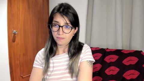 Snapshot of ghostcrimson chatting on September 29, 3:05 am andy online show from September 29, 3:05 am