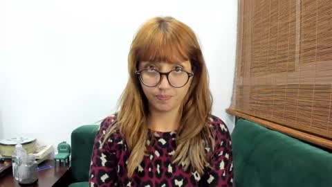 andy online show from November 22, 3:49 am