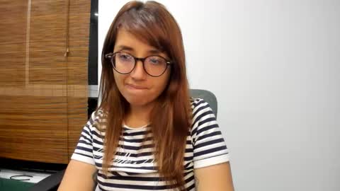 andy online show from March 5, 1:25 am