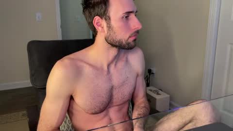 big boy ghost face online show from February 11, 1:31 am