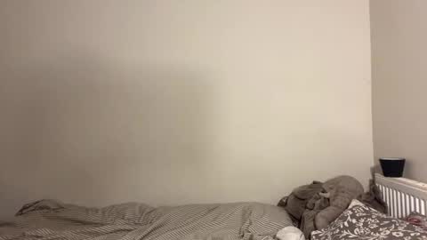 ghostpetal online show from November 10, 11:07 pm